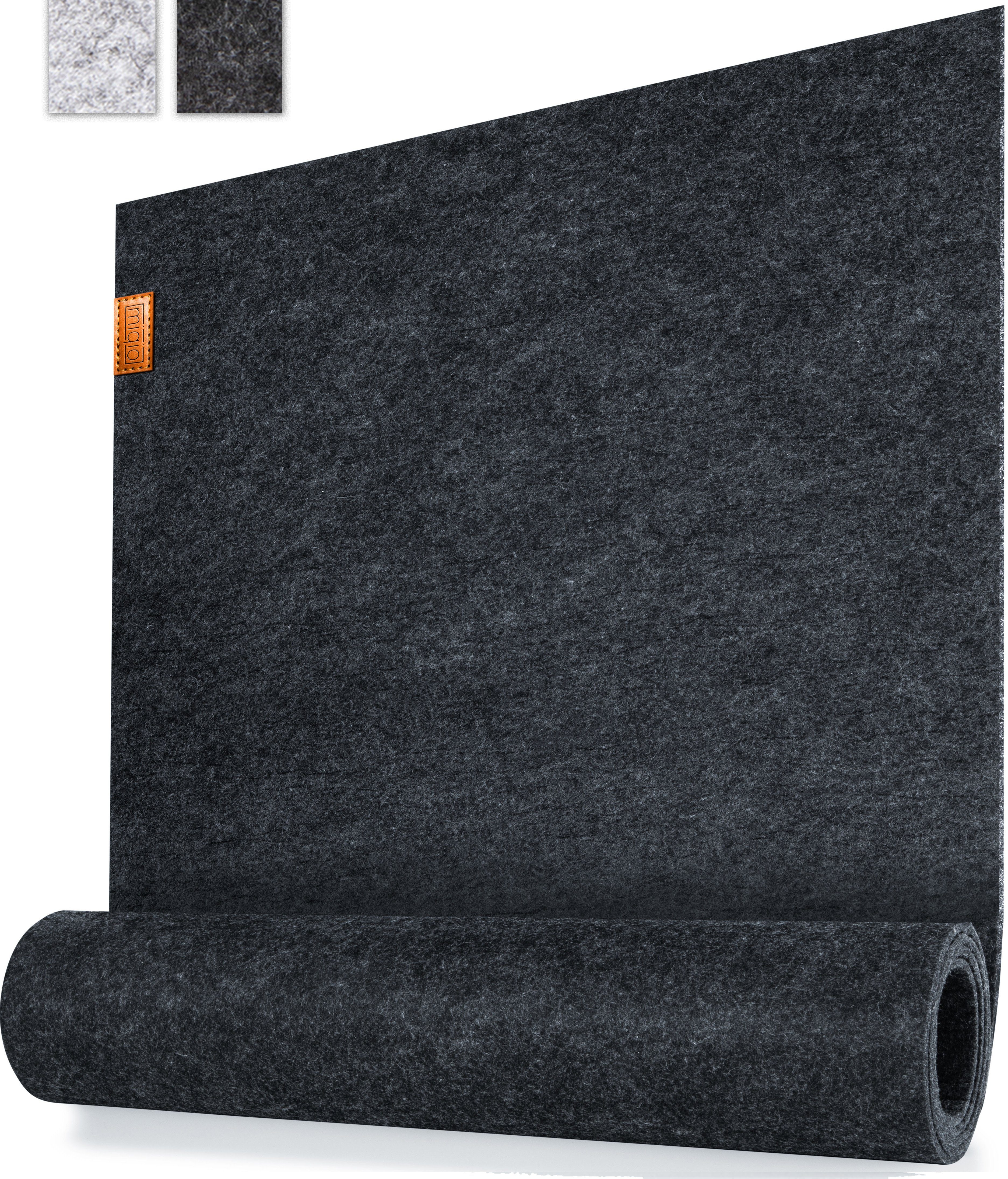 Miqio Tischläufer Tischläufer, 1 Tischläufer aus günstig online kaufen