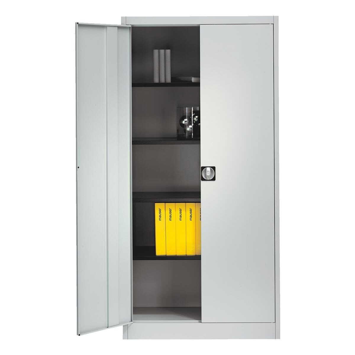 MAUSER Aktenschrank