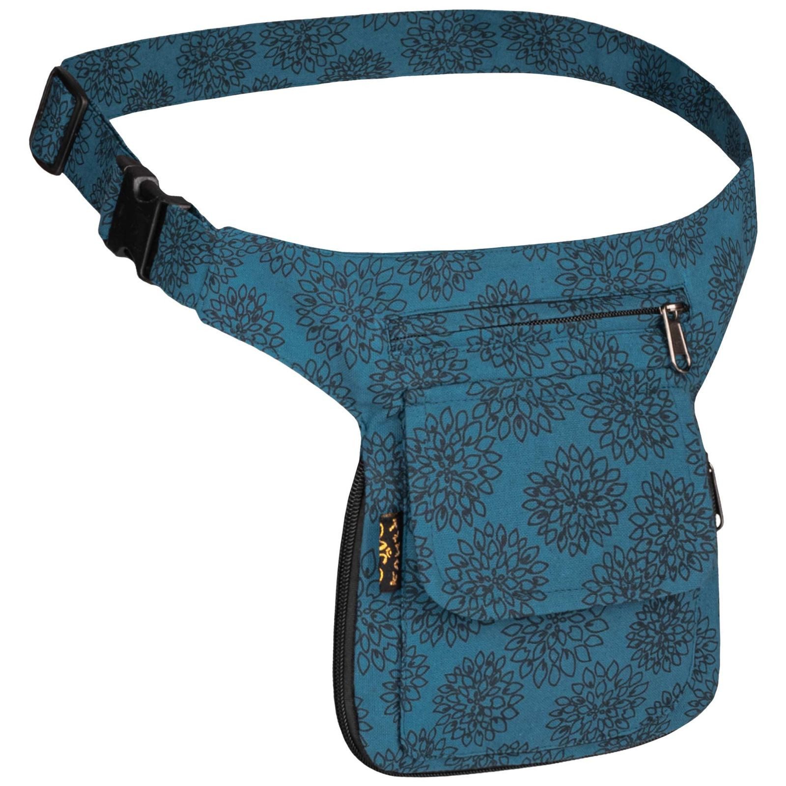 Bauchtasche Bauchtasche Gürteltasche