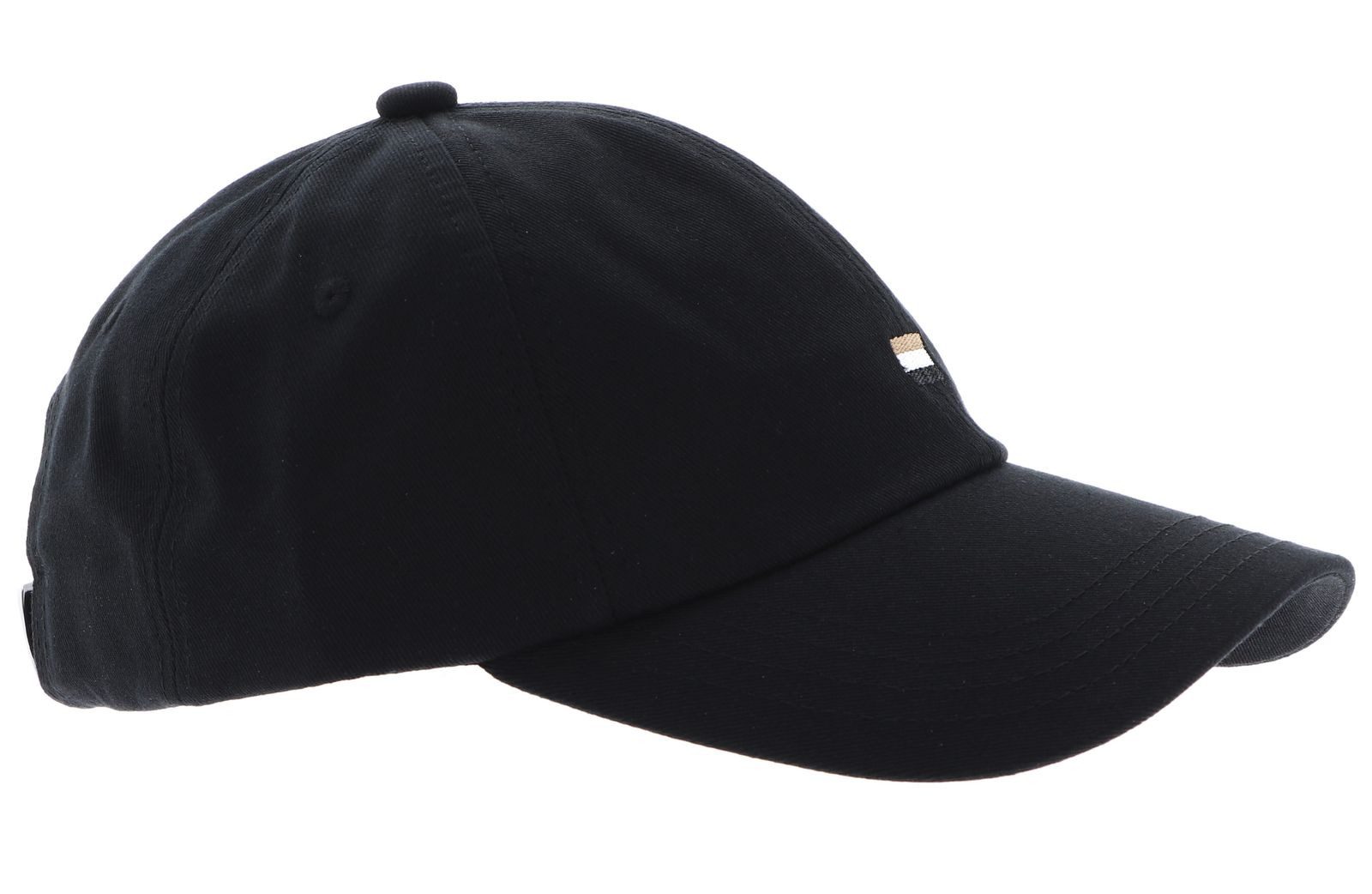 Baseball Cap Ari