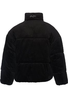 Sean John Winterjacke Sean John Herren (1-St)