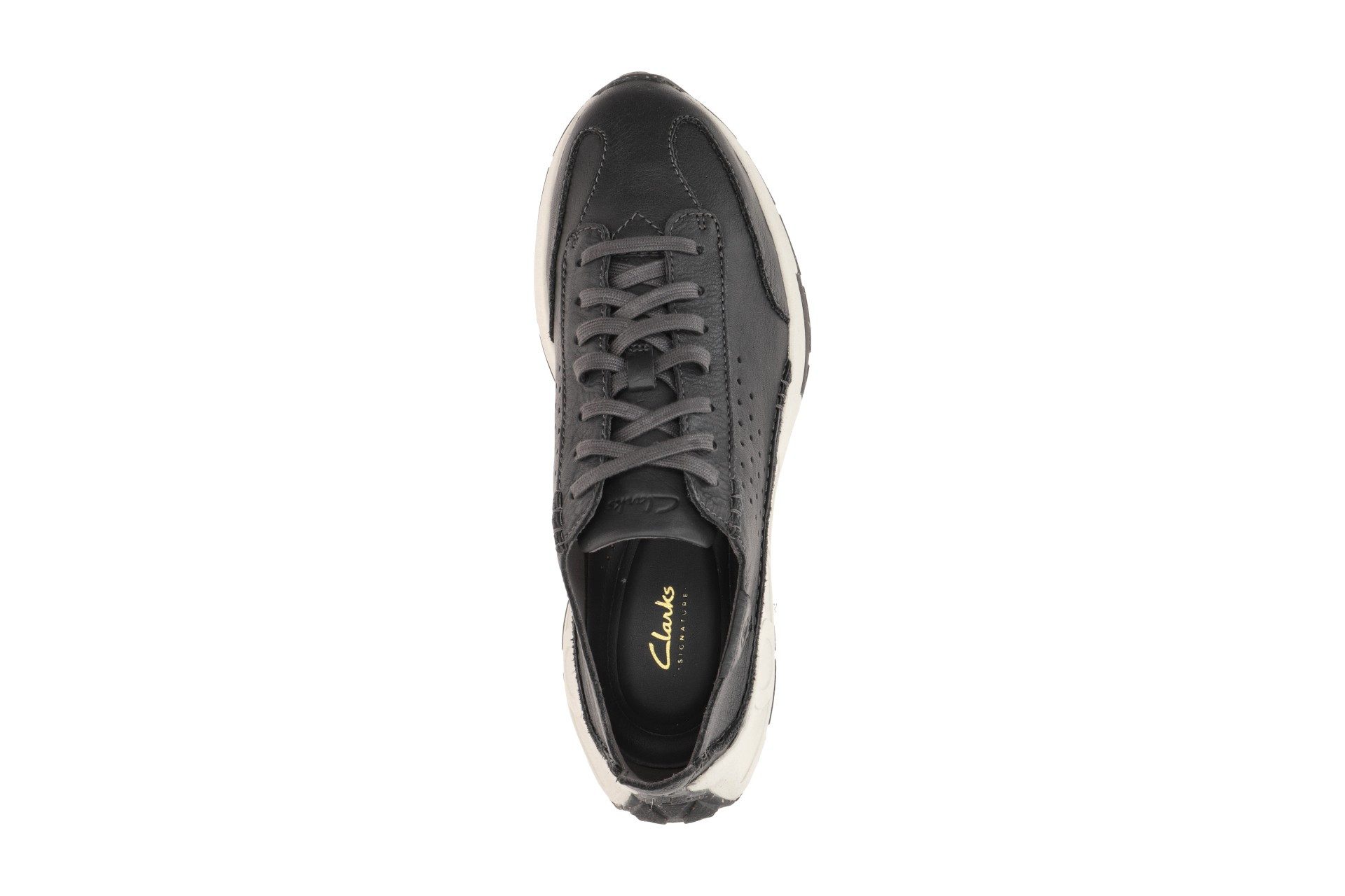 Clarks 26176156 7 Schnürschuh