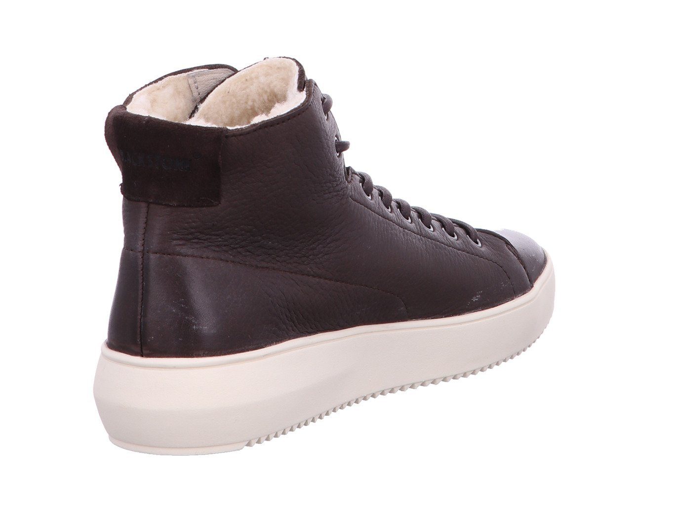 Blackstone Dylan Winterboots günstig online kaufen