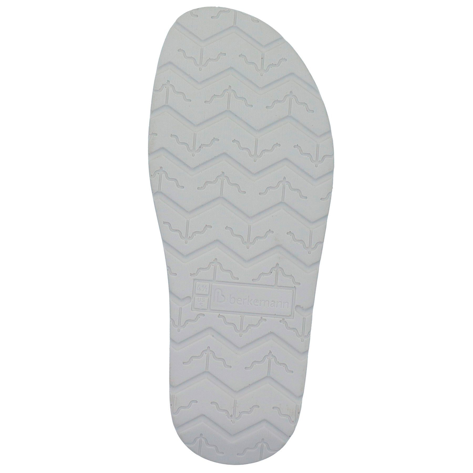 BERKEMANN Smila Sandale