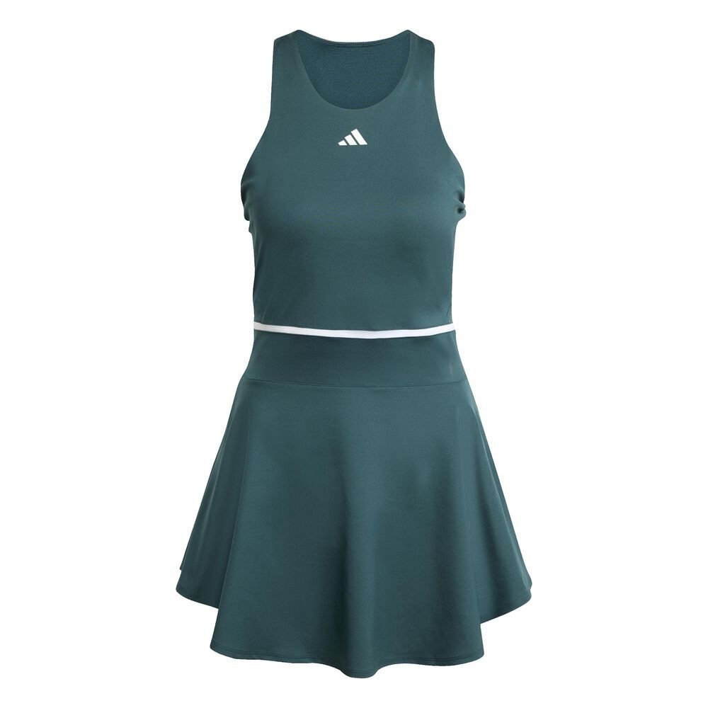 adidas Sportswear Tenniskleid Y-DRESS