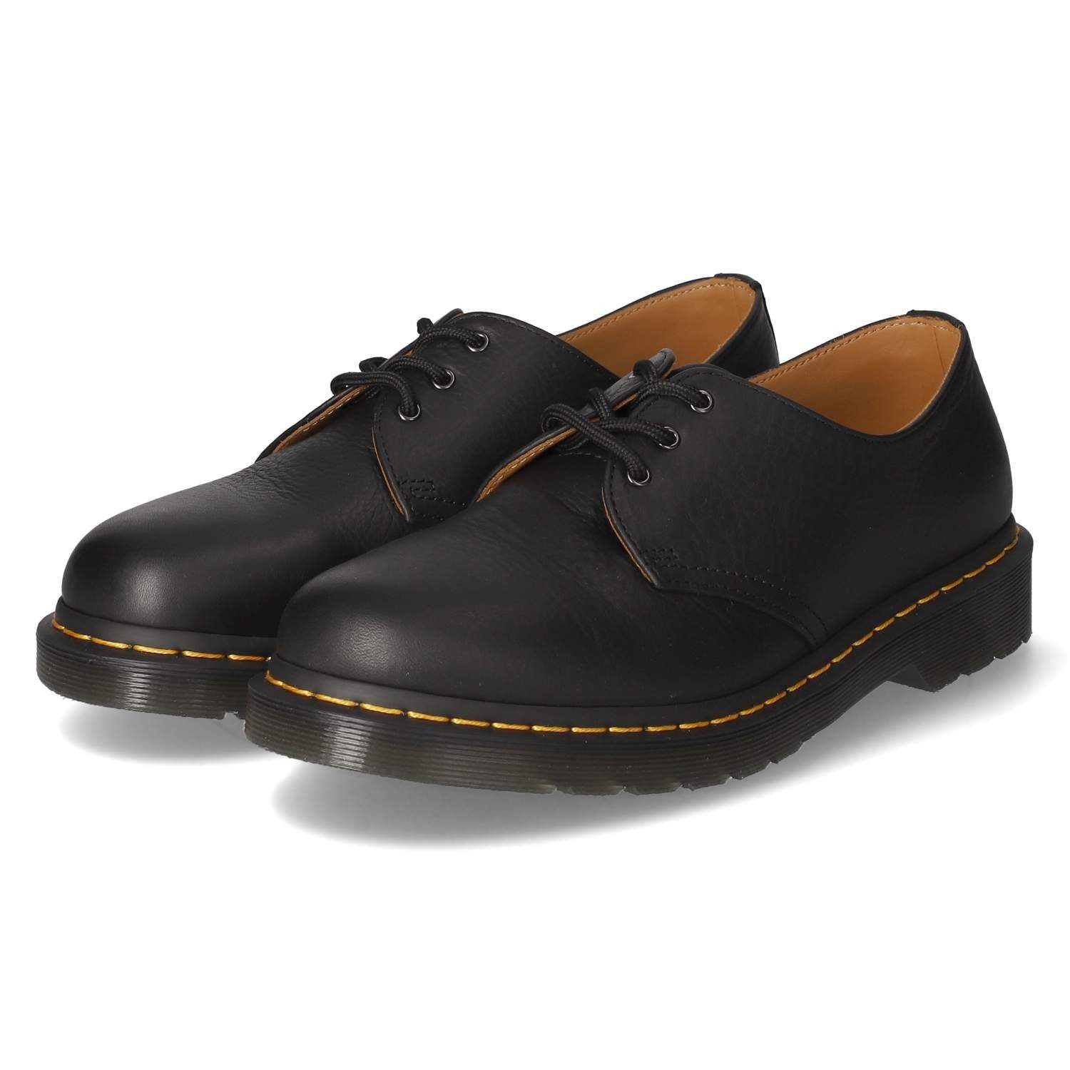 DR. MARTENS 31994001 Schnürschuh günstig online kaufen