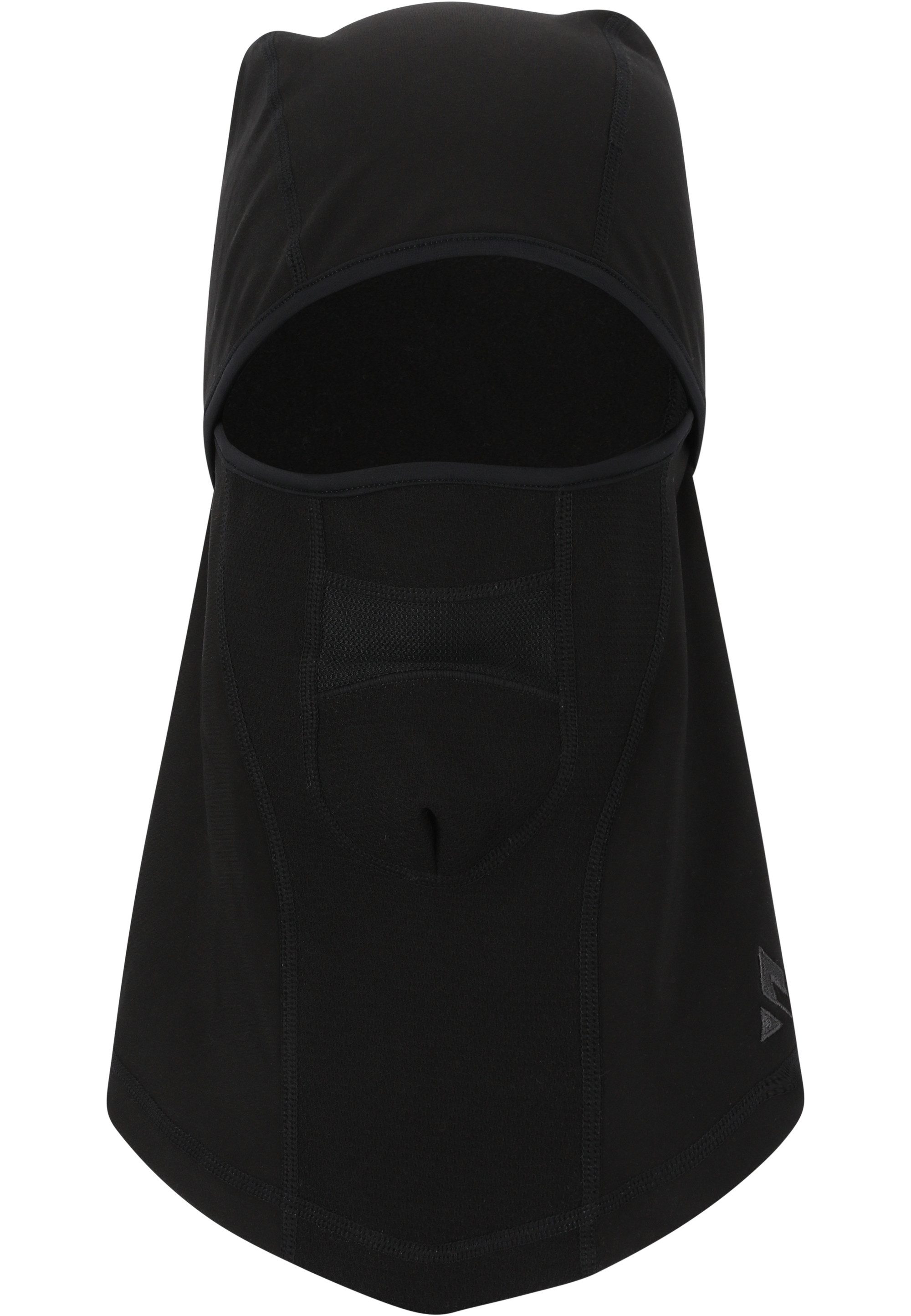 WHISTLER Skimütze Rosyth mit integrierter Mütze günstig online kaufen