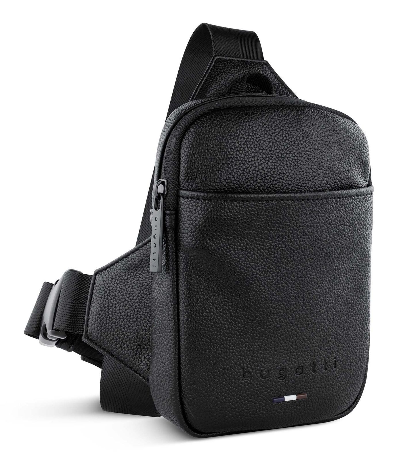 bugatti Umhängetasche Mini Crossbody Bag günstig online kaufen
