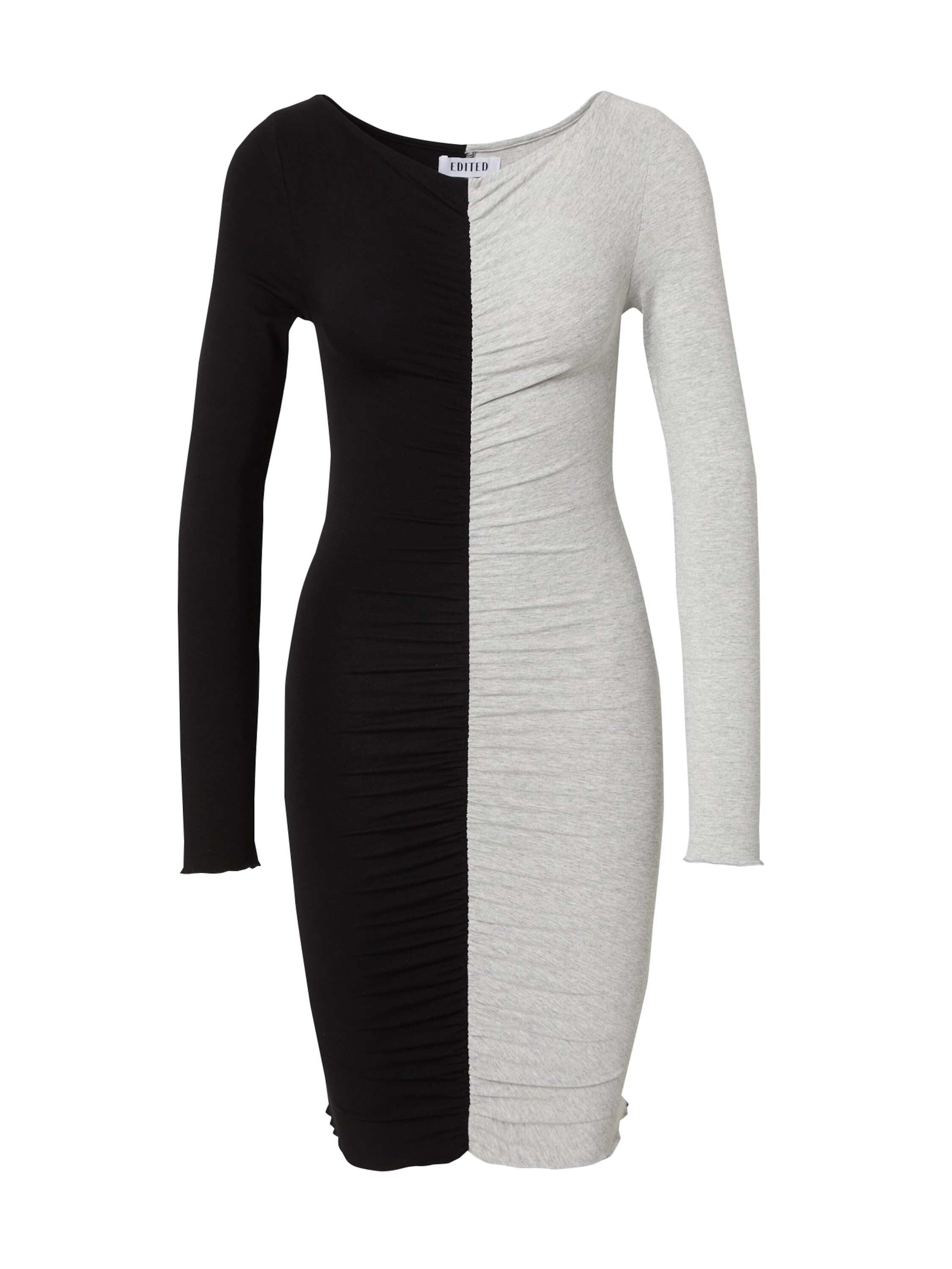 EDITED Sommerkleid Waleah (1-tlg) Weiteres Detail