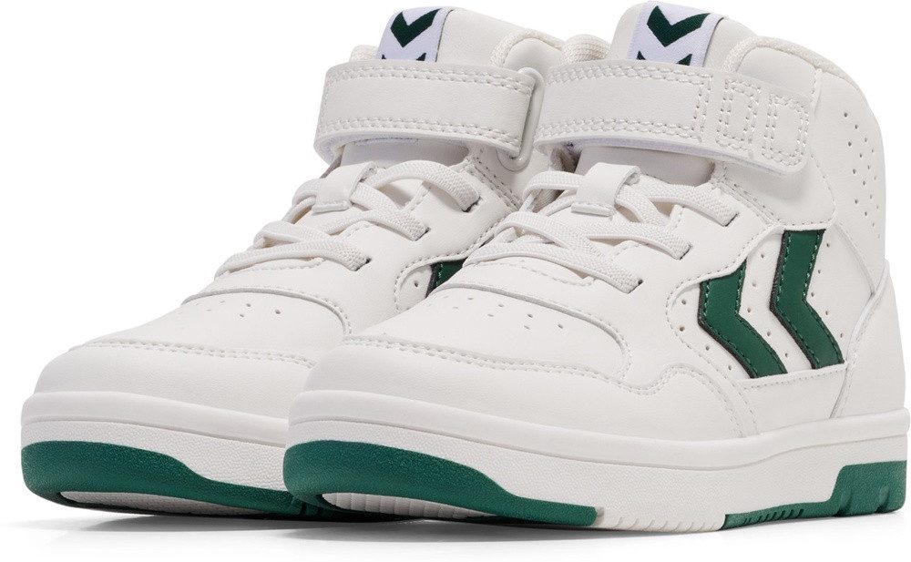 hummel Camden High Jr Sneaker günstig online kaufen