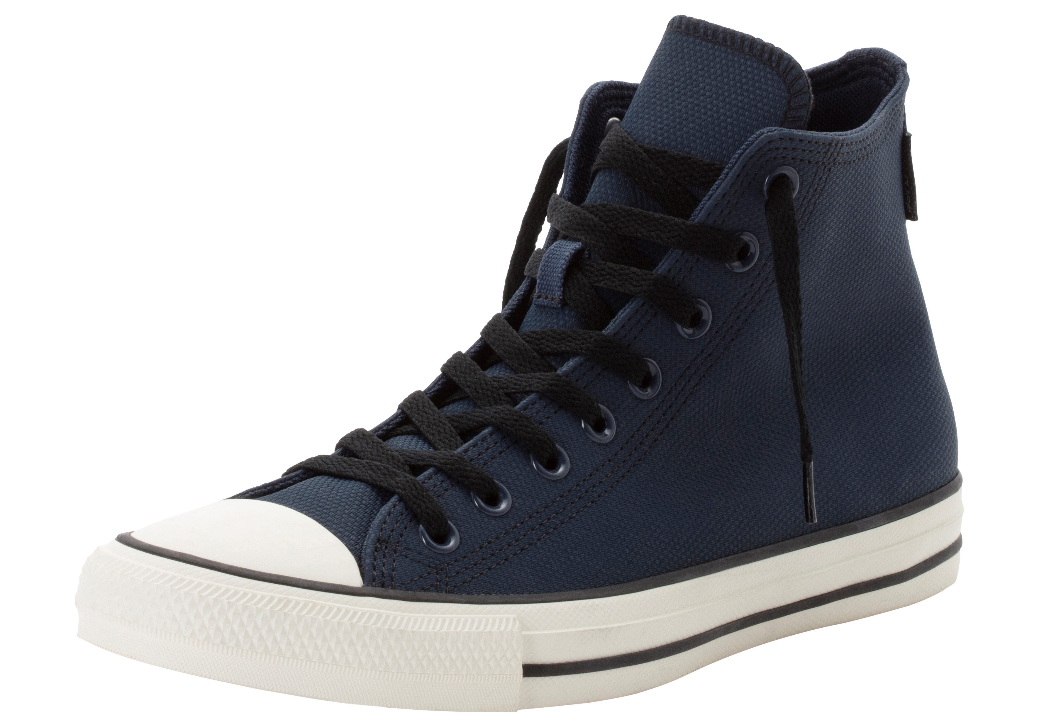 Converse CHUCK TAYLOR ALL STAR TECTUFF Sneaker mit strapazierfähiger, wette günstig online kaufen