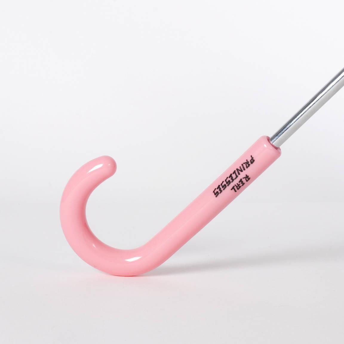 Cerdá Stockregenschirm, Kinder Regenschirm Kuppelschirm Ø 71, L.: 64 cm