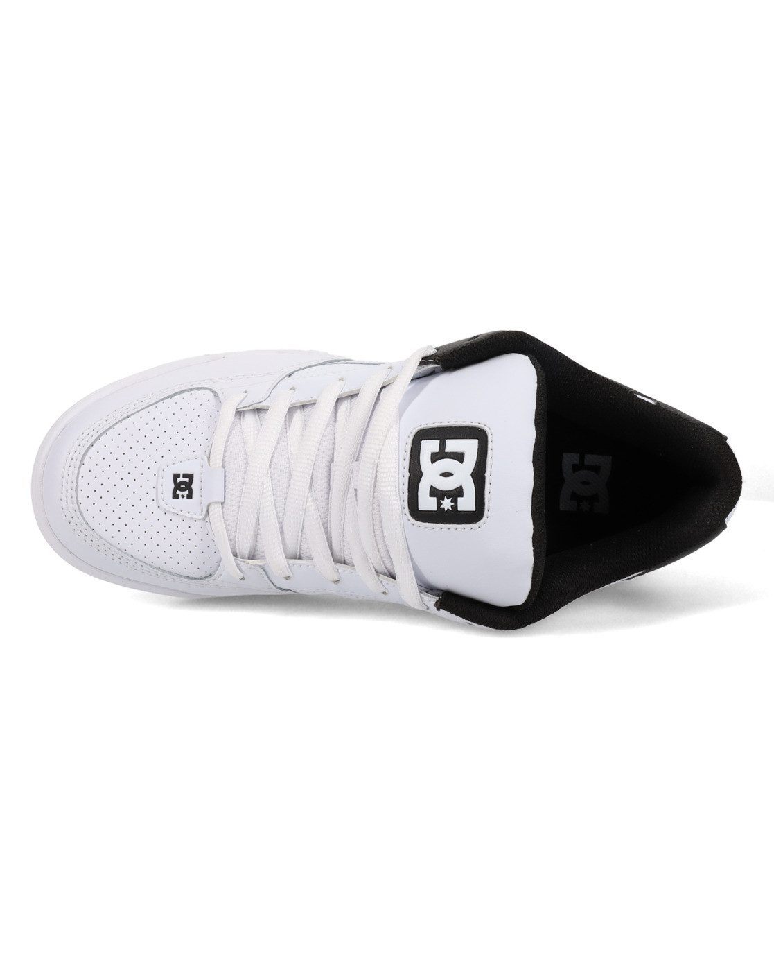 DC Shoes DC Command Sneaker