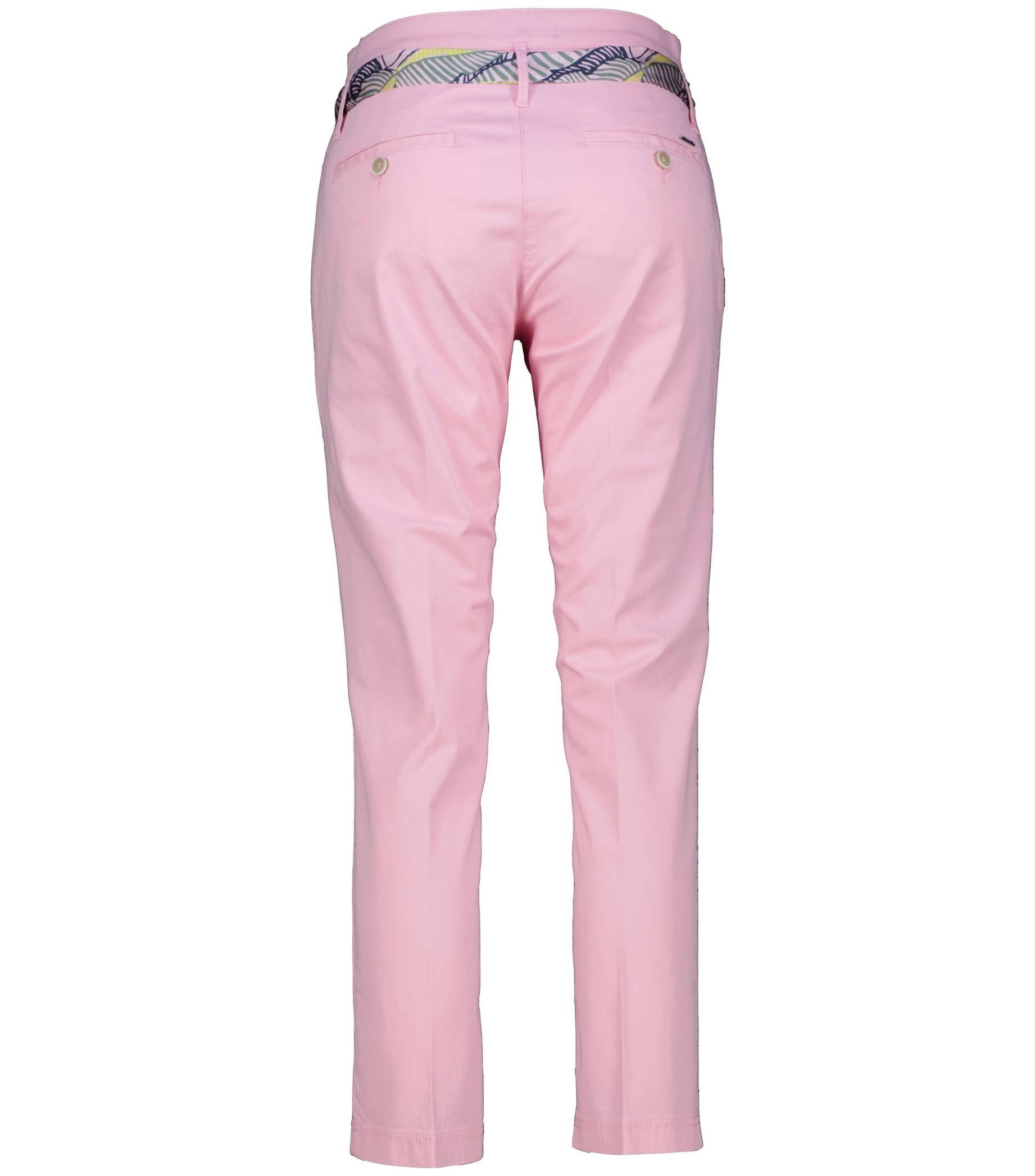 Brax Stoffhose Damen Hose STYLE.MEL S günstig online kaufen