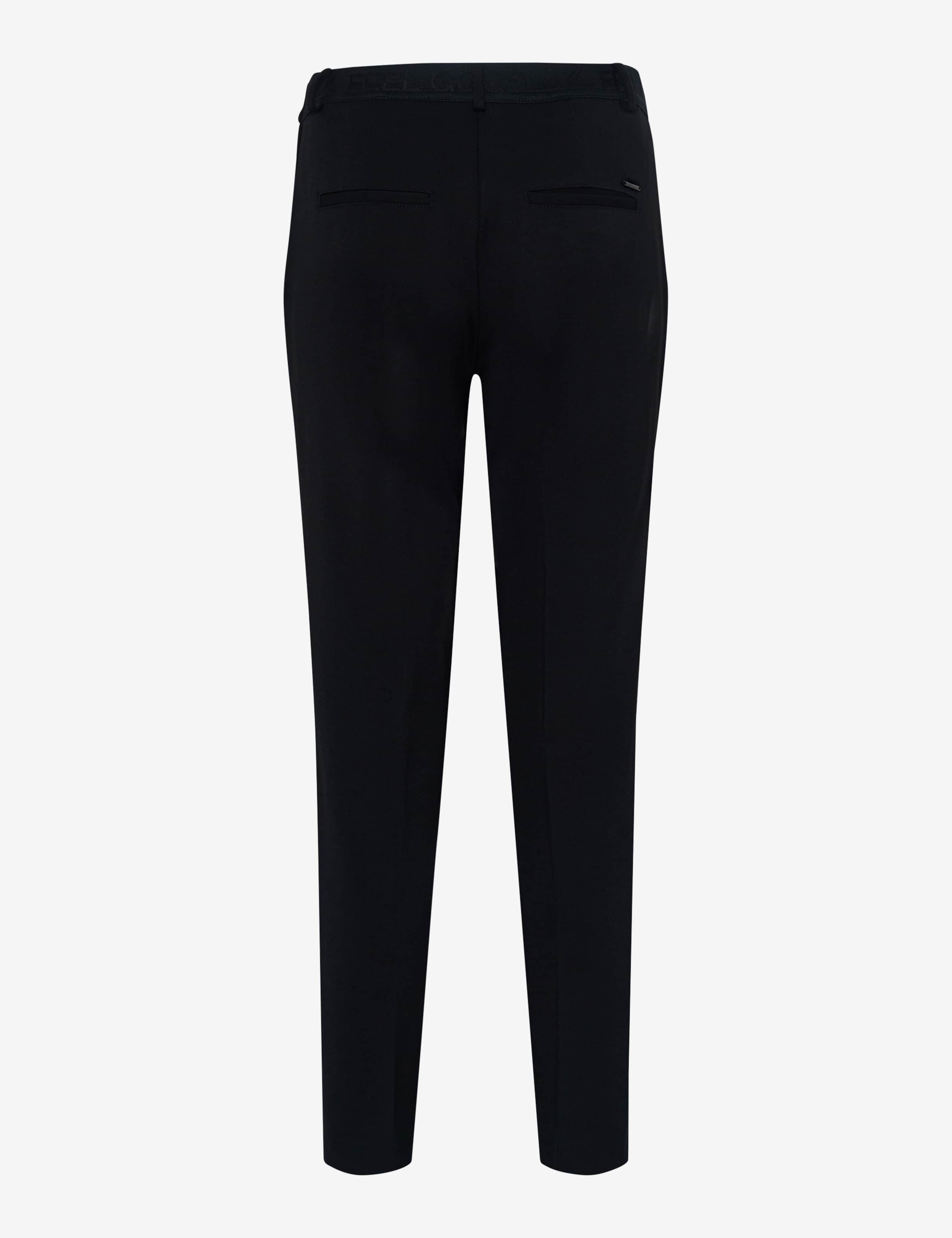 Brax Stoffhose günstig online kaufen