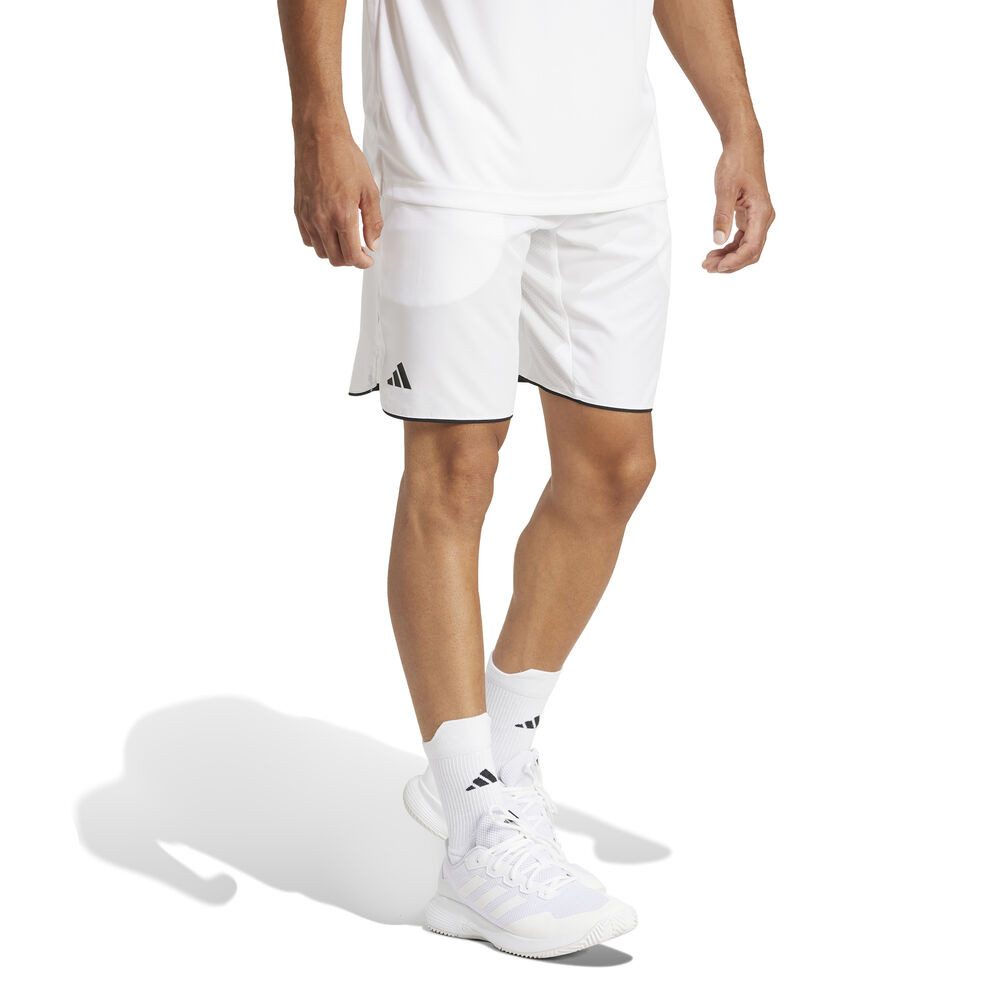 adidas Sportswear Shorts Club Short günstig online kaufen