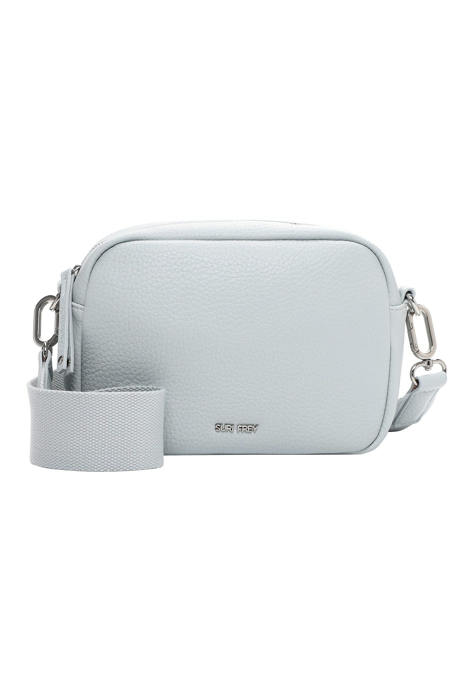 SURI FREY Umhängetasche SFY Jenny (1-tlg)