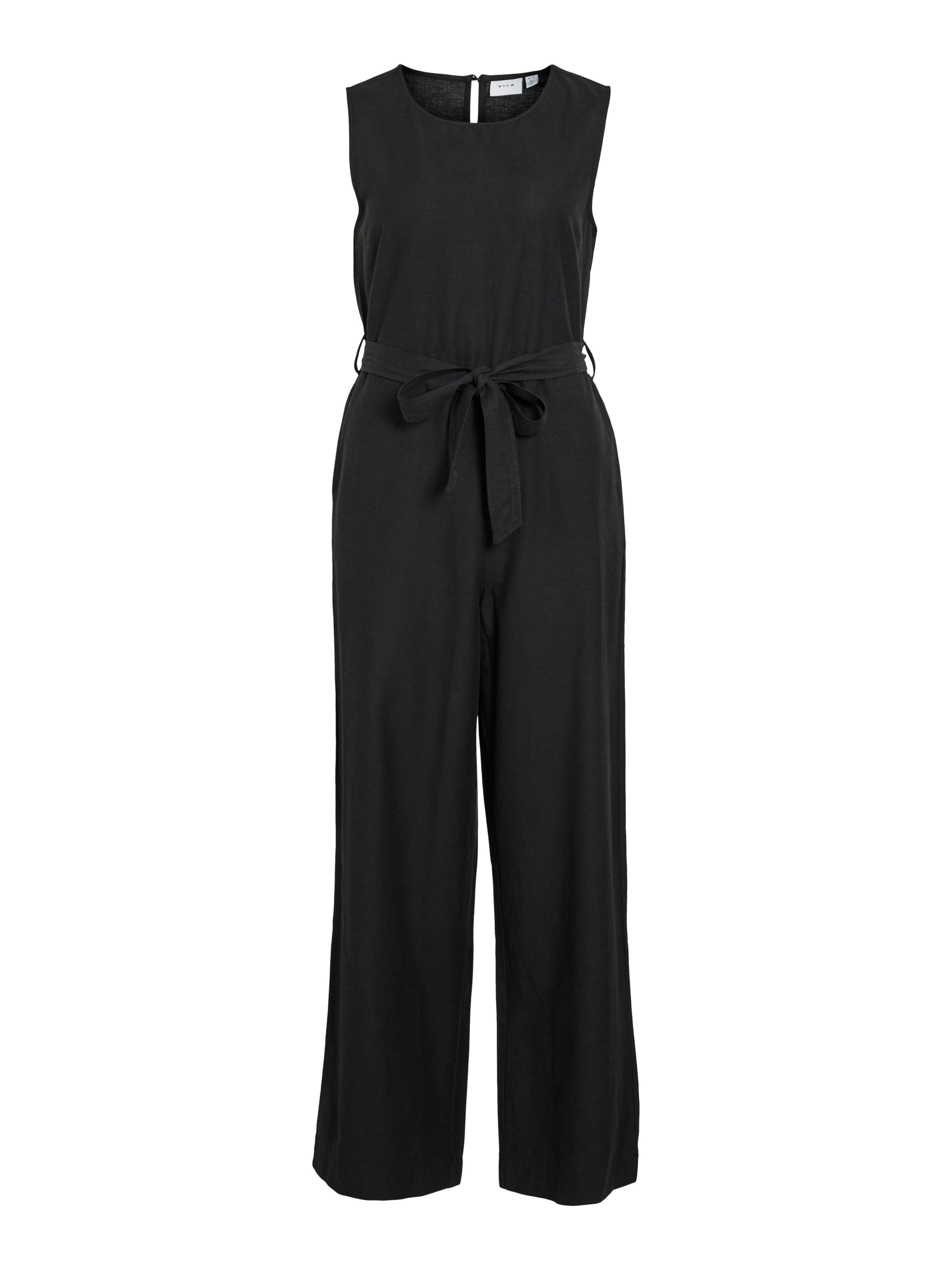 Vila Shirtkleid VIPRISILLA günstig online kaufen