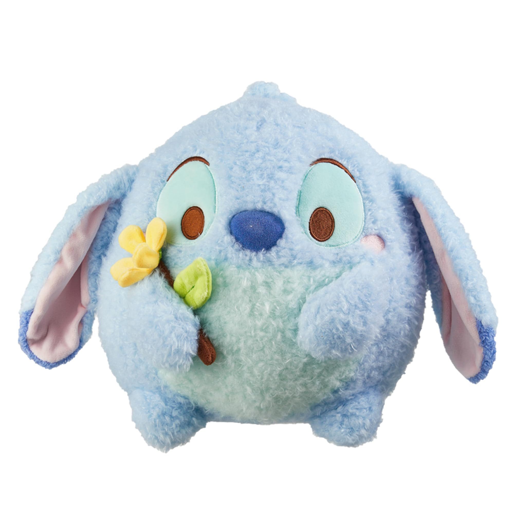 MINISO Plüschfigur Stitch Plüschfigur 27 cm, günstig online kaufen