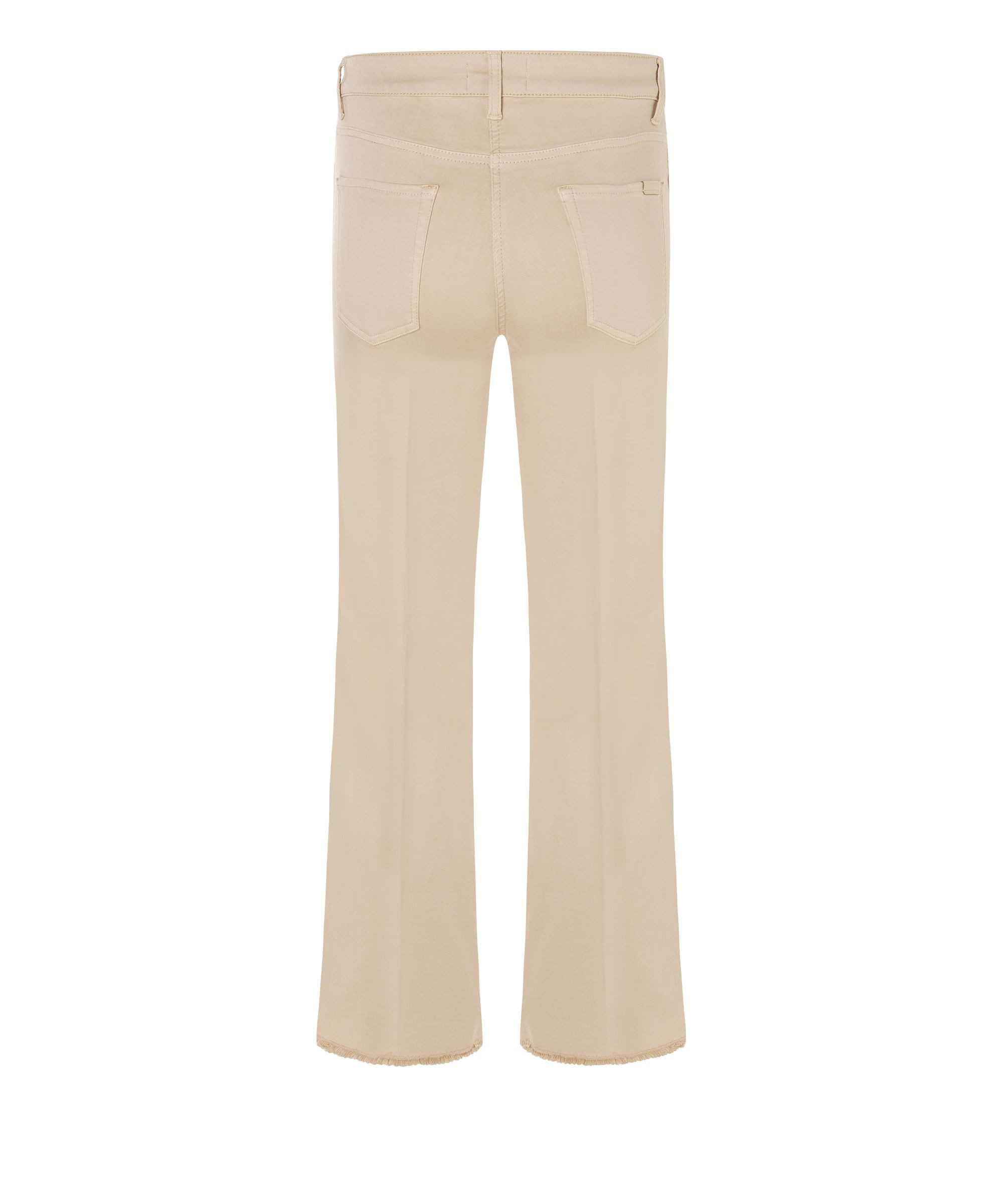Cambio 5-Pocket-Jeans
