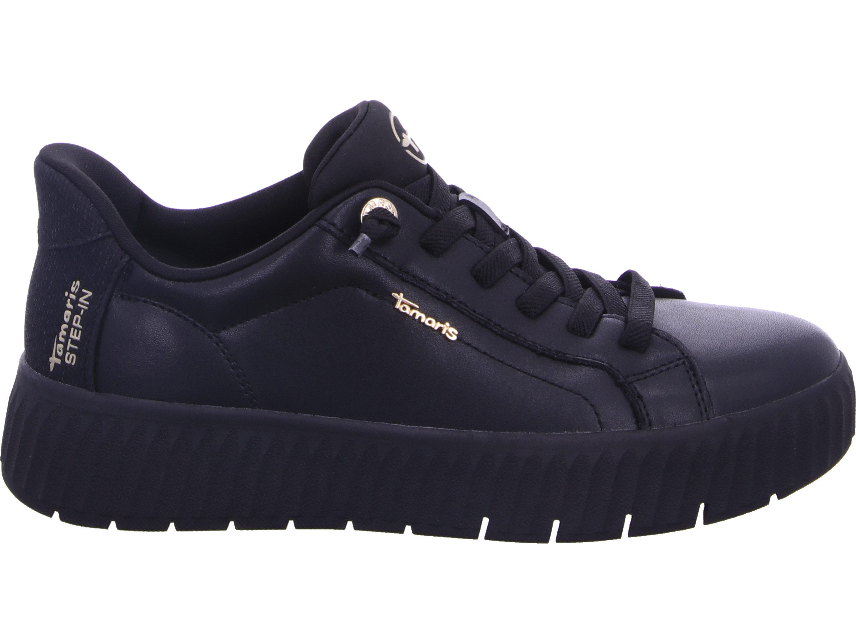 Tamaris COMFORT Slipper STEP-IN by Tamaris, günstig online kaufen