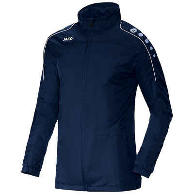 Jako Trainingsjacke Team Allwetterjacke Herren