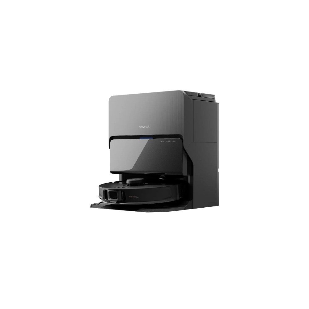 Roborock S8 MaxV Ultra