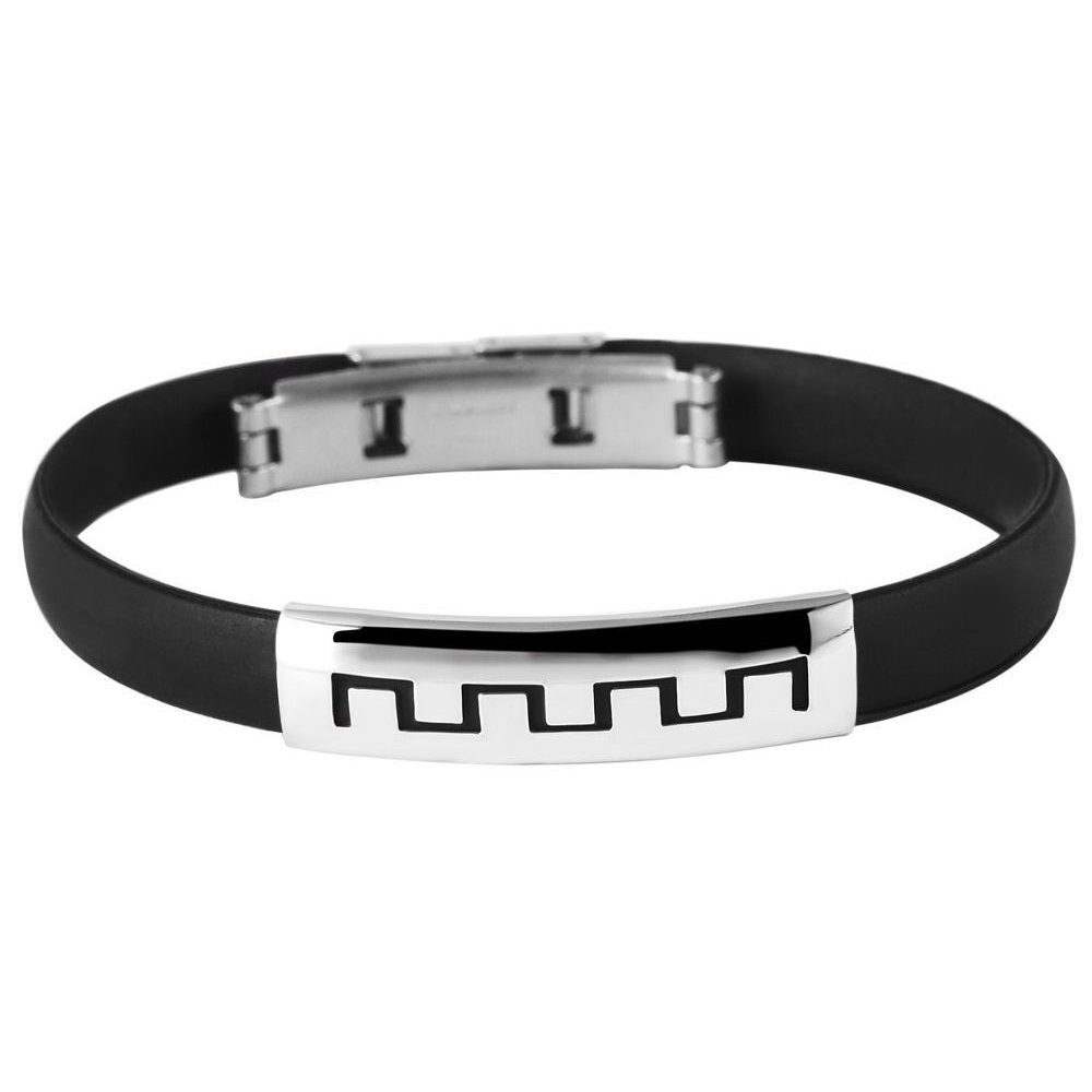Armband Deremir, langlebig