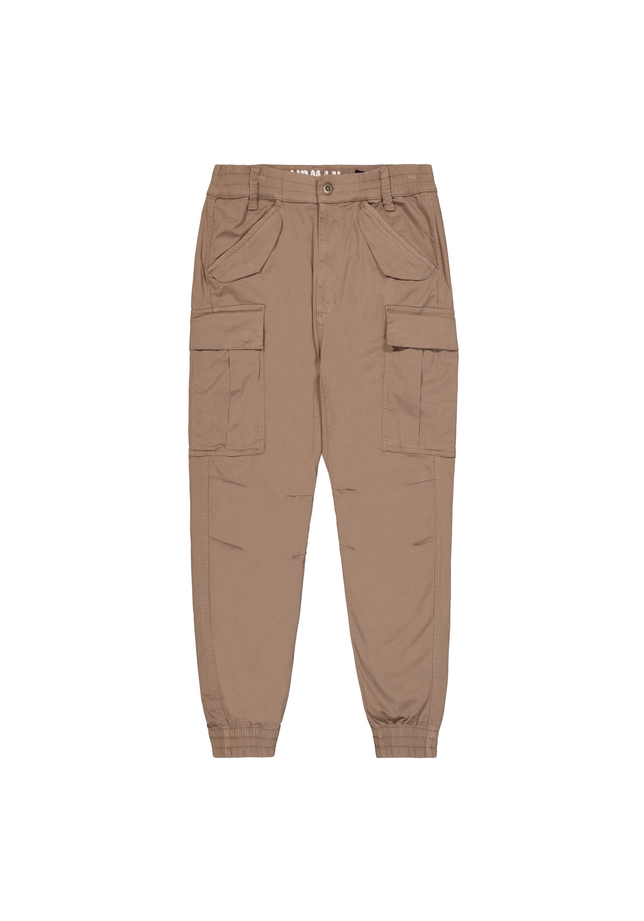 Alpha Industries Cargohose Airman Pant