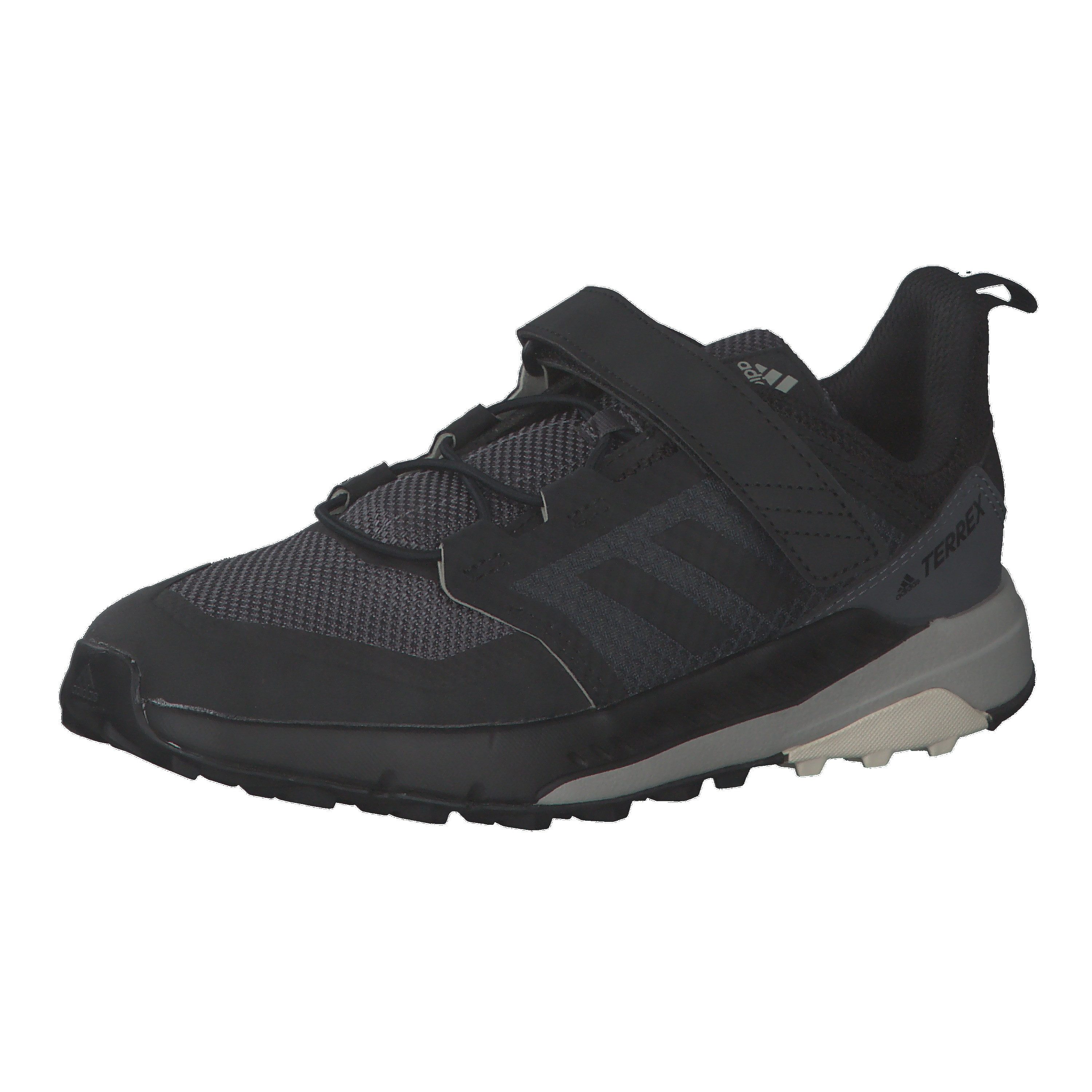 adidas TERREX adidas TERREX Kinder Дорожнє взуття Trailmaker CF K Trekkingschuh