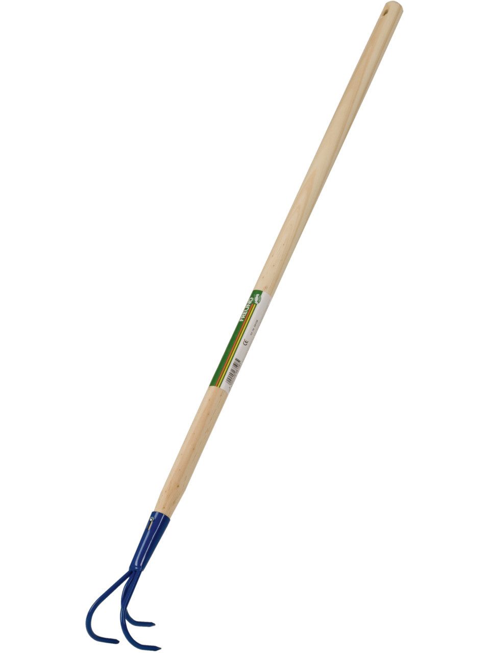 Freund Victoria Kultivator Freund Victoria Kinderkultivator 75 cm Stiel