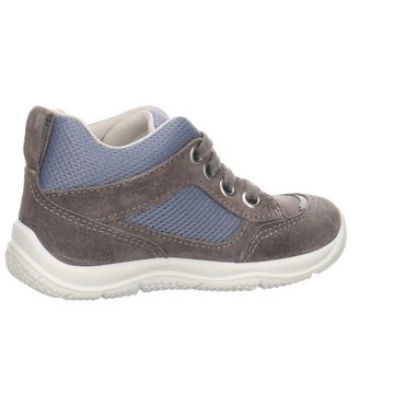 Superfit Universe Lauflernschuh Babyschuhe Lauflernschuh Leder-/Textilkombination