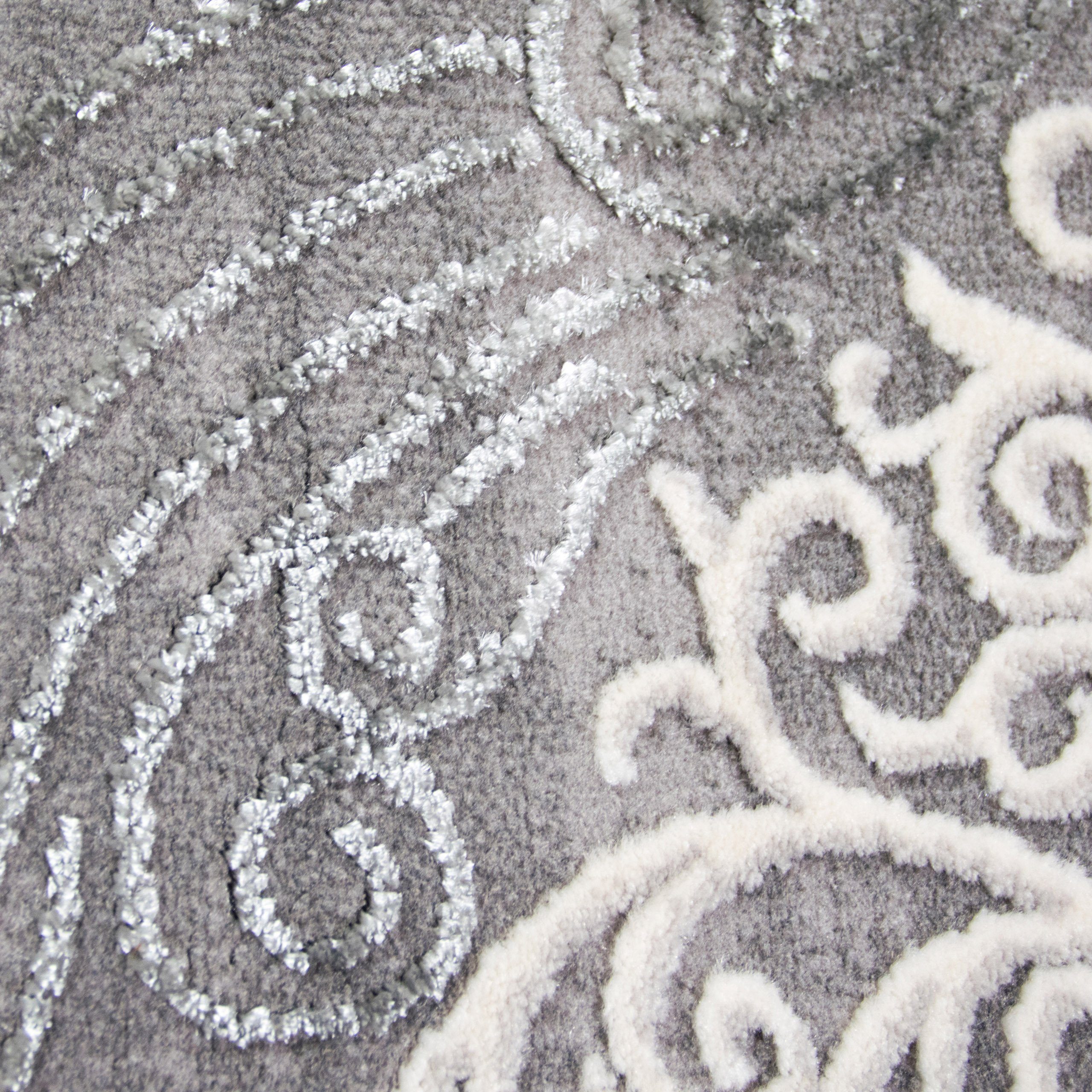 Carpetia Teppich Orient Teppich mit klassischen günstig online kaufen