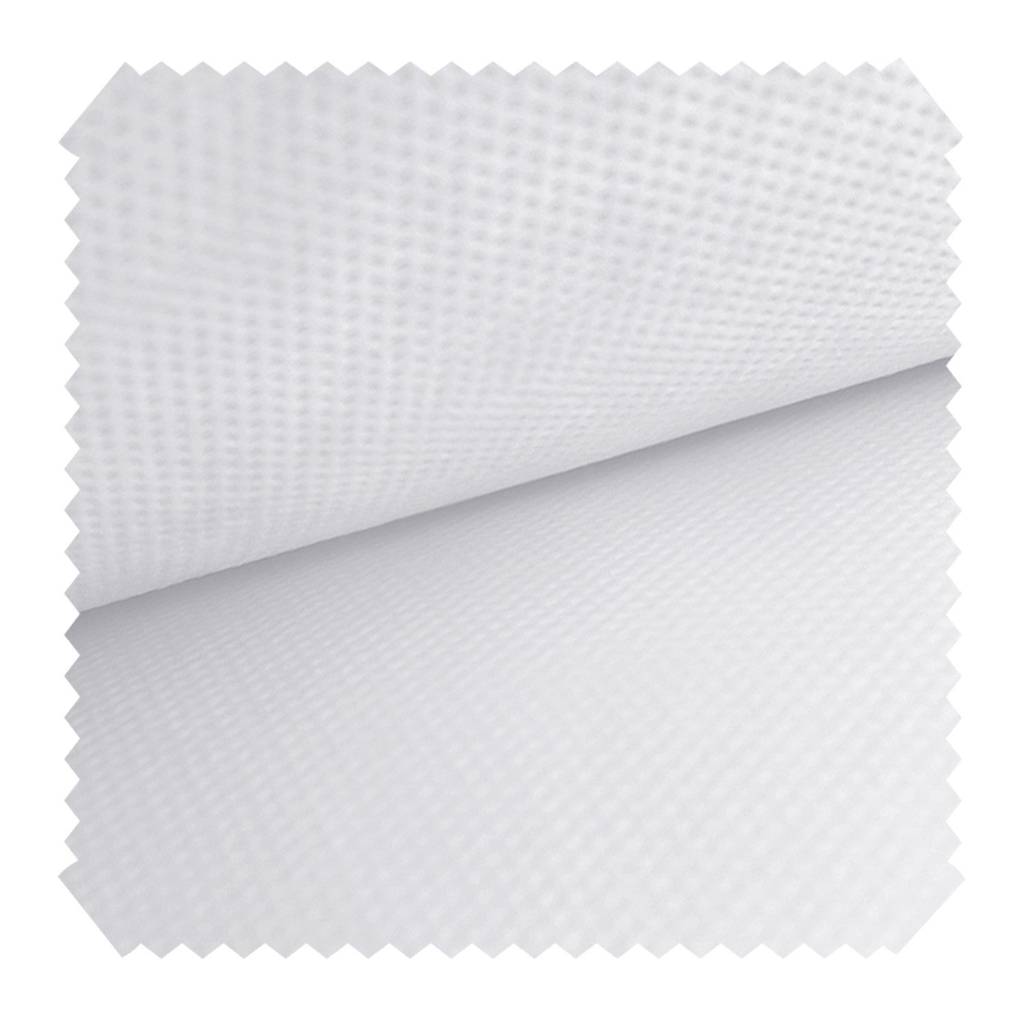 novely® Stoff Viva Vlies Rückseitenvlies Spannvlies Polstervlies Innenbezug, Antibakteriell, Luftdurchlässig, Meterware, 1lfm