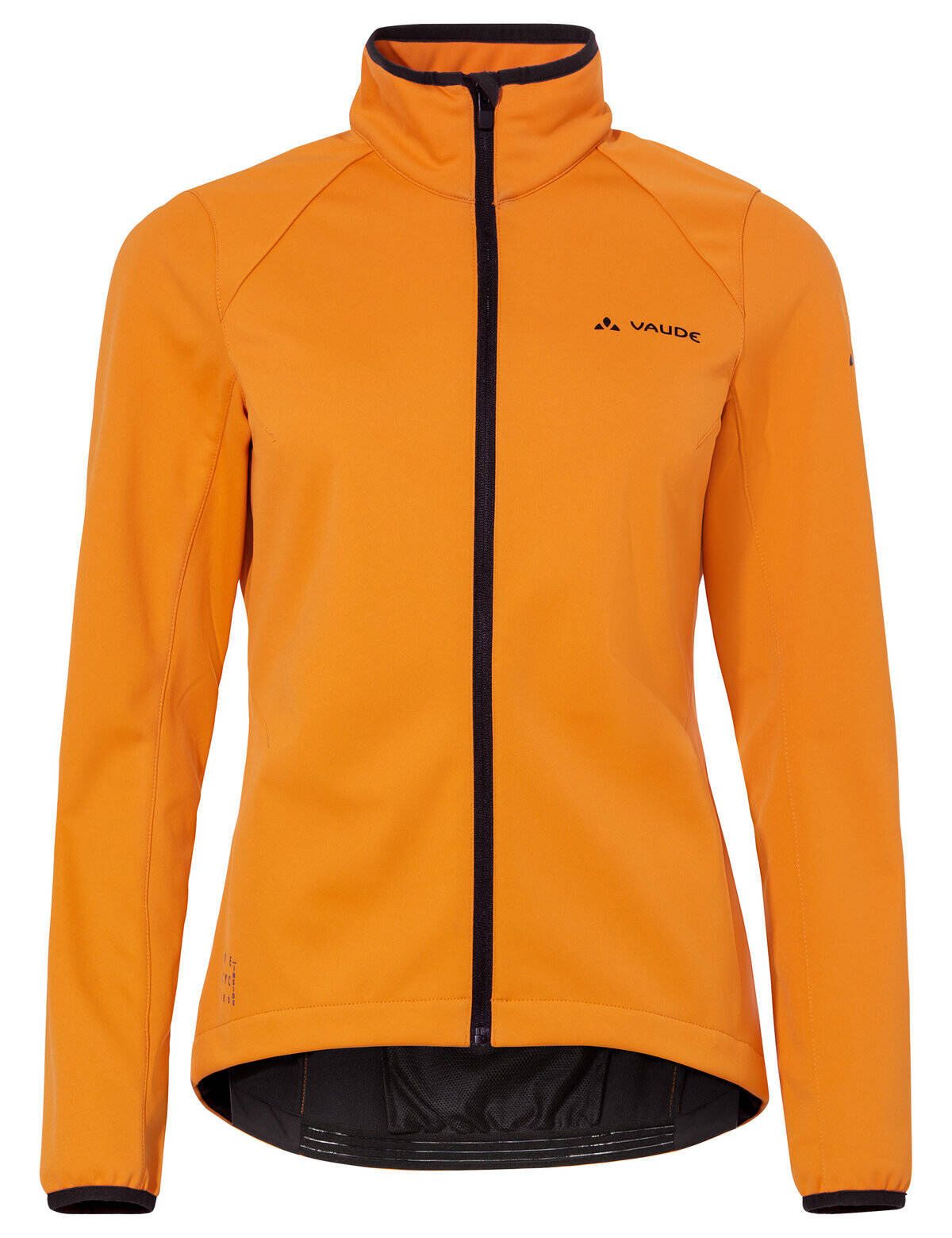 Softshelljacke Damen Softshelljacke MATERA II Slim Fit