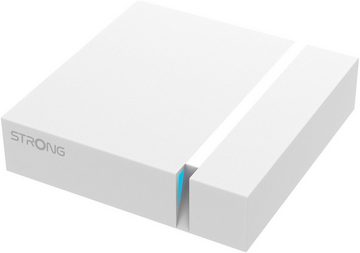 Strong Streaming-Box LEAP-S3+