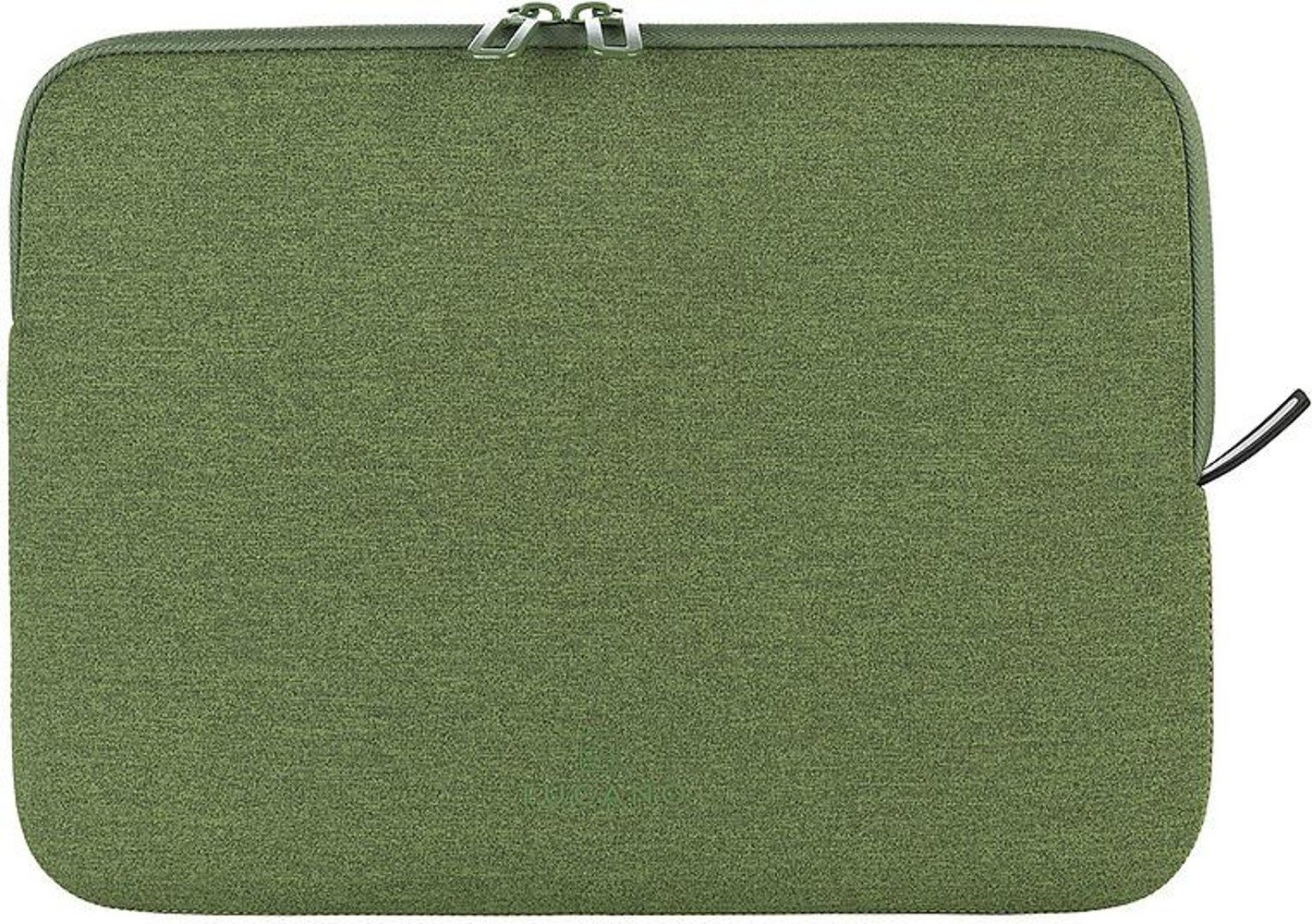 Tucano Laptoptasche