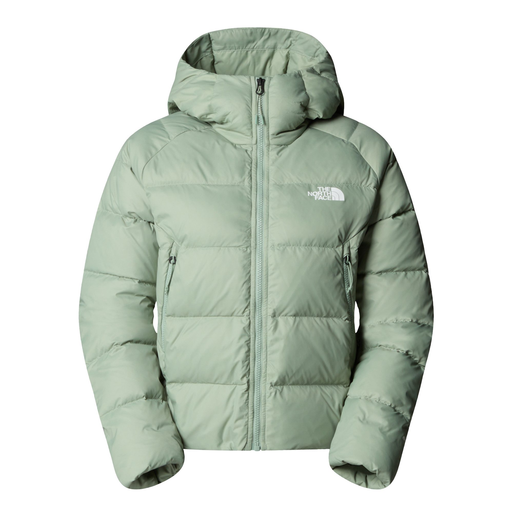 The North Face Daunenjacke The North Face Damen Daunenjacke W Hyalite Down günstig online kaufen