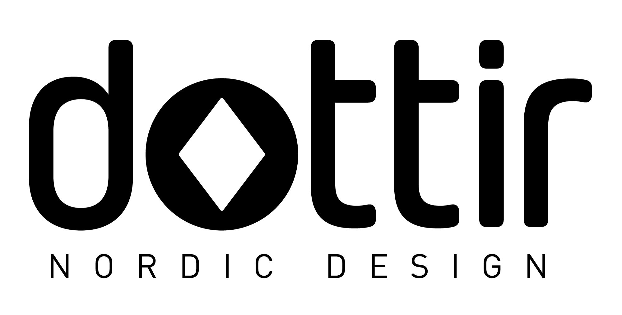 Dottir Nordic Design