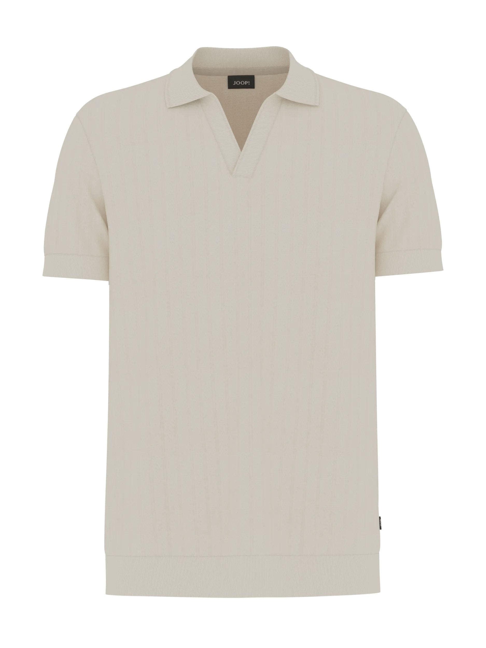 Poloshirt Baronito