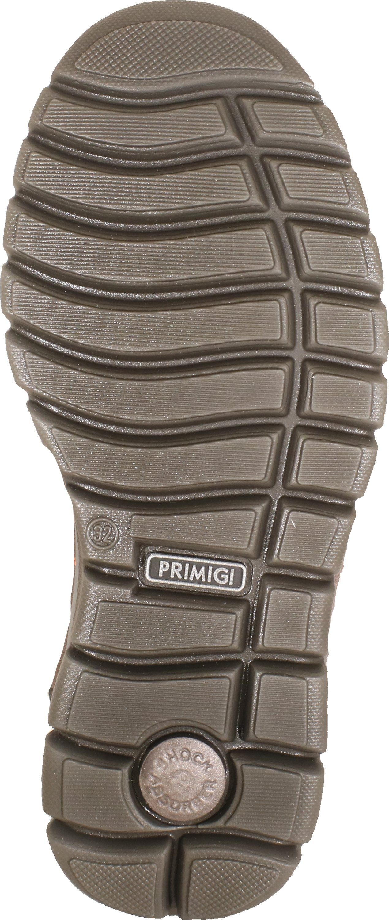 Sneaker Primigi