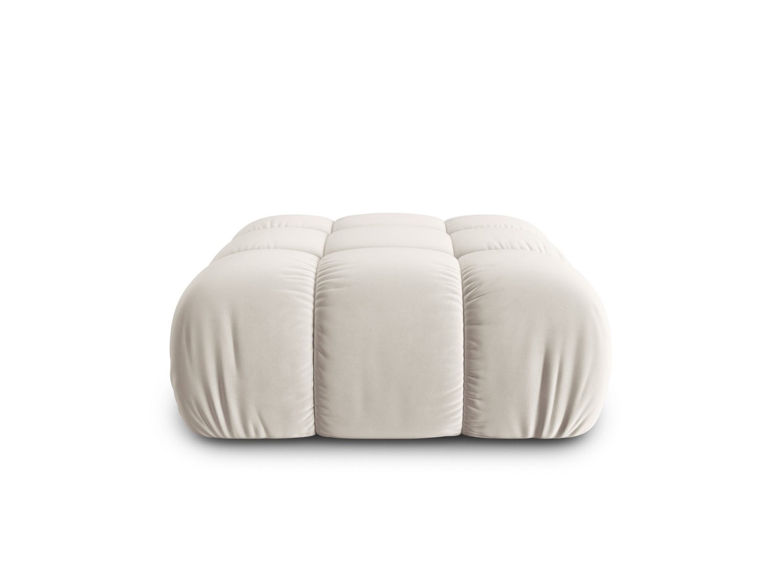 Micadoni Sitzhocker Bellis