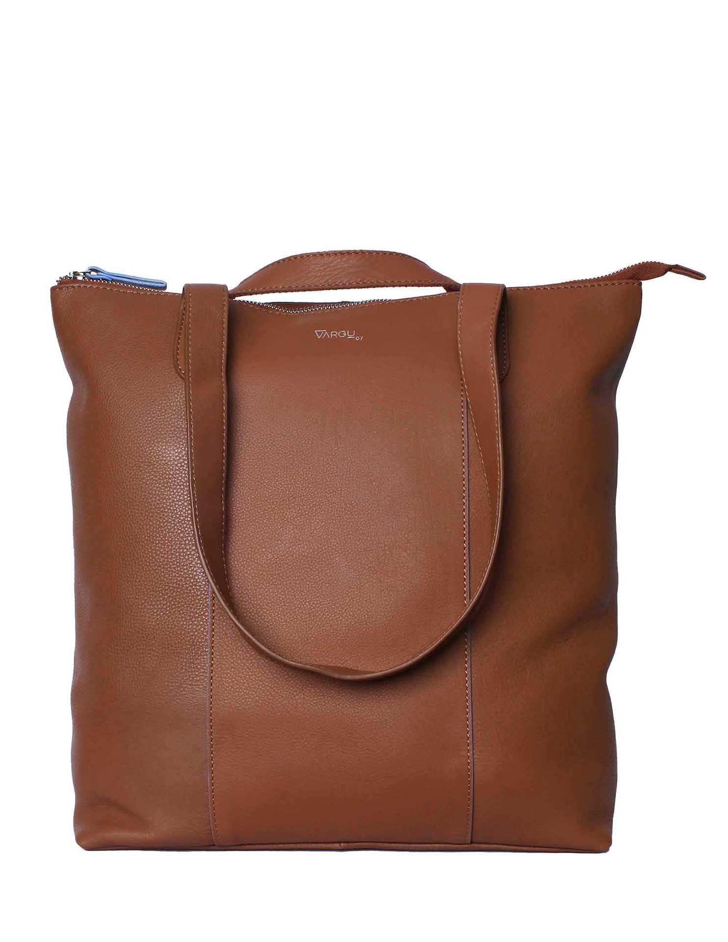 Cityrucksack Hana 1