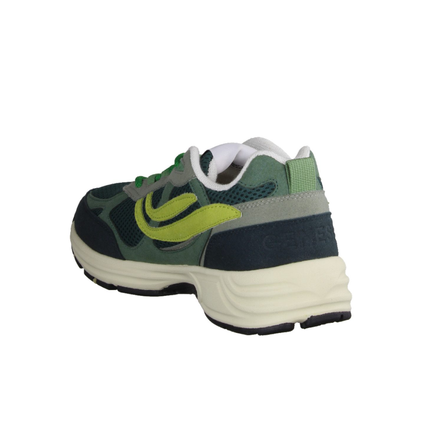 Genesis G-Eco 99 Sneaker