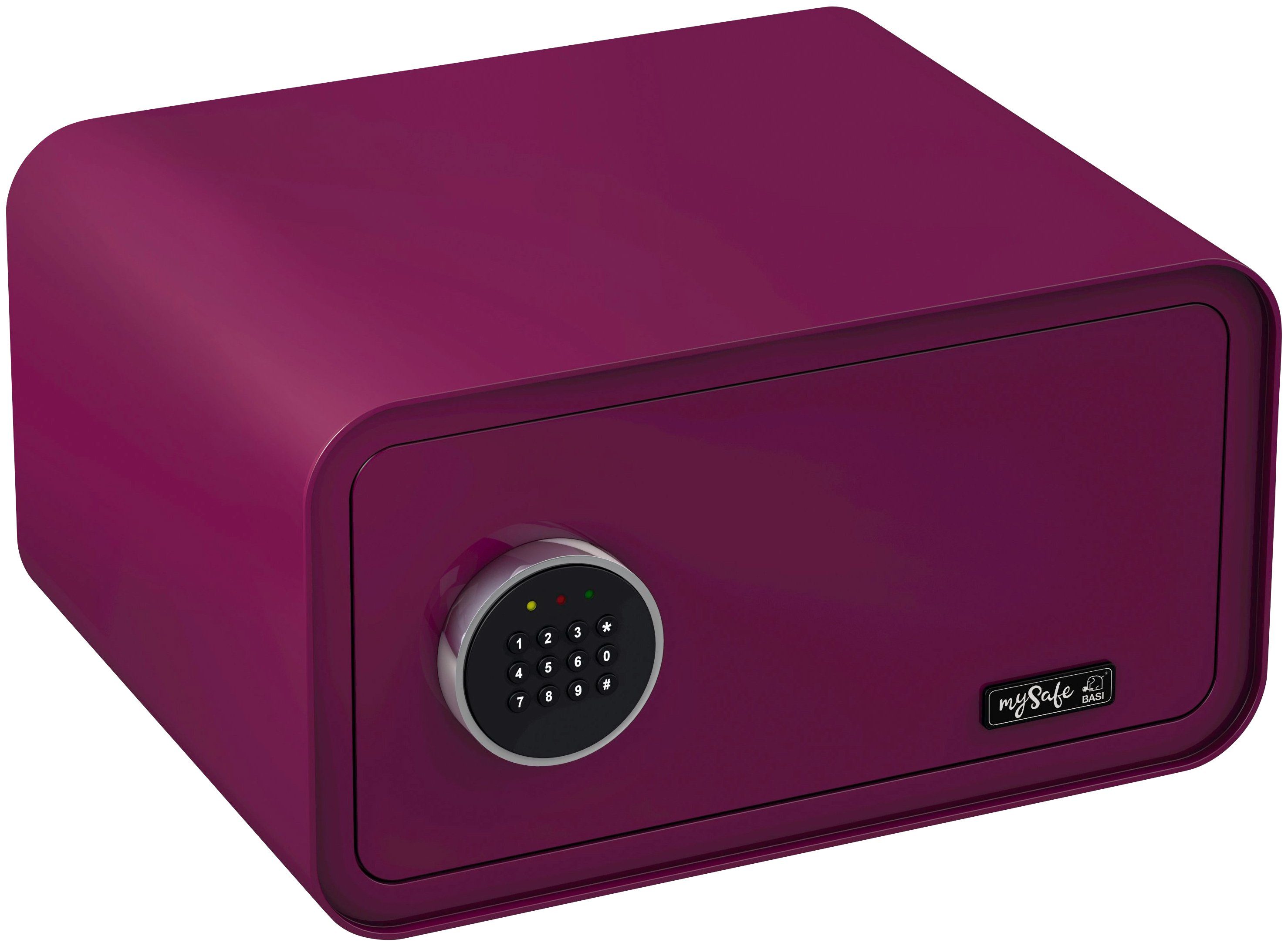 xitel mysafe lockbox xitel mysafe lockbox
