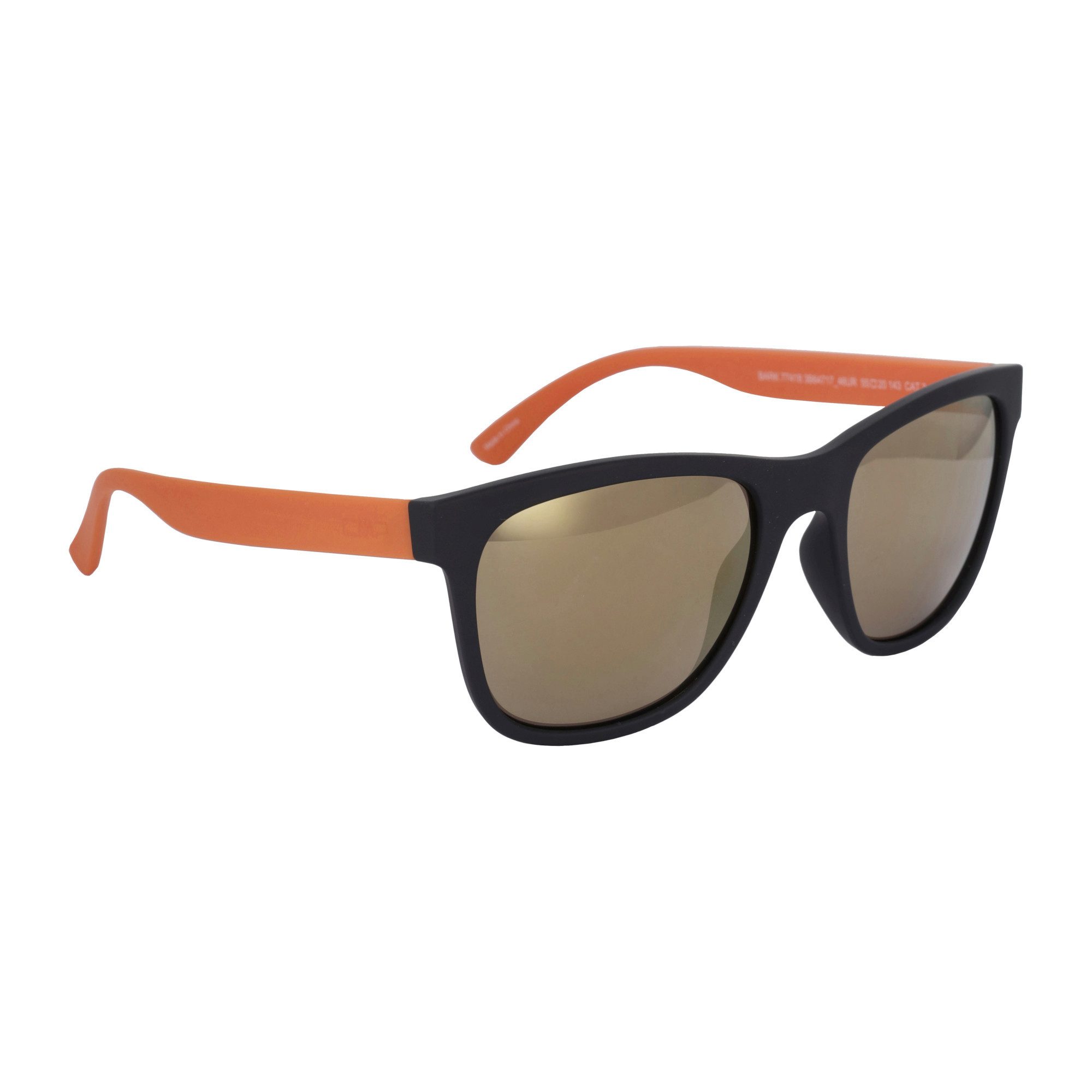 CMP Sonnenbrille CMP Unisex Sonnbrille BARK günstig online kaufen