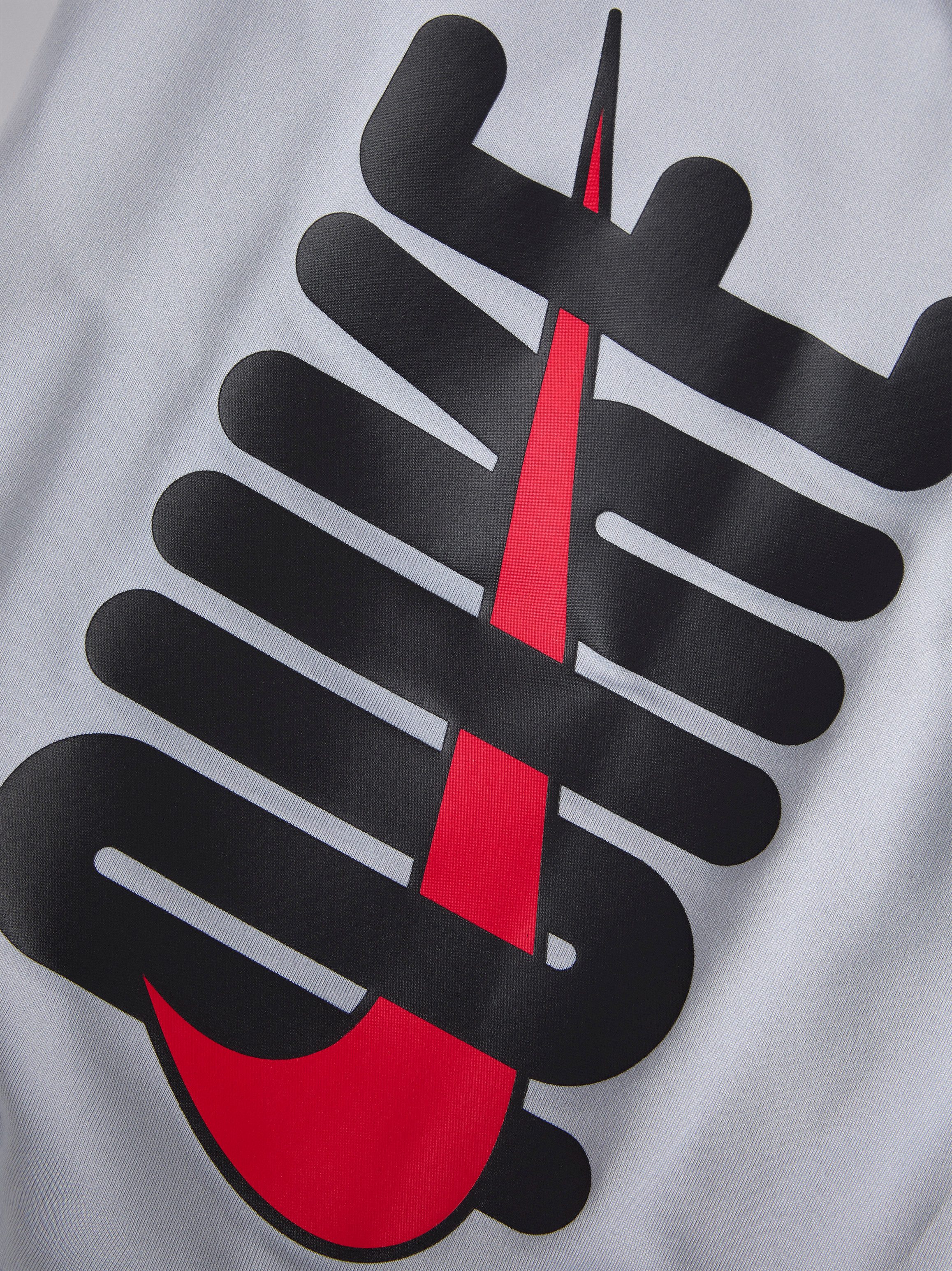 Nike Underwear Boxer BOXER BRIEF 3PK (Packung, 3-St., 3er) mit Logo-Elastikbund