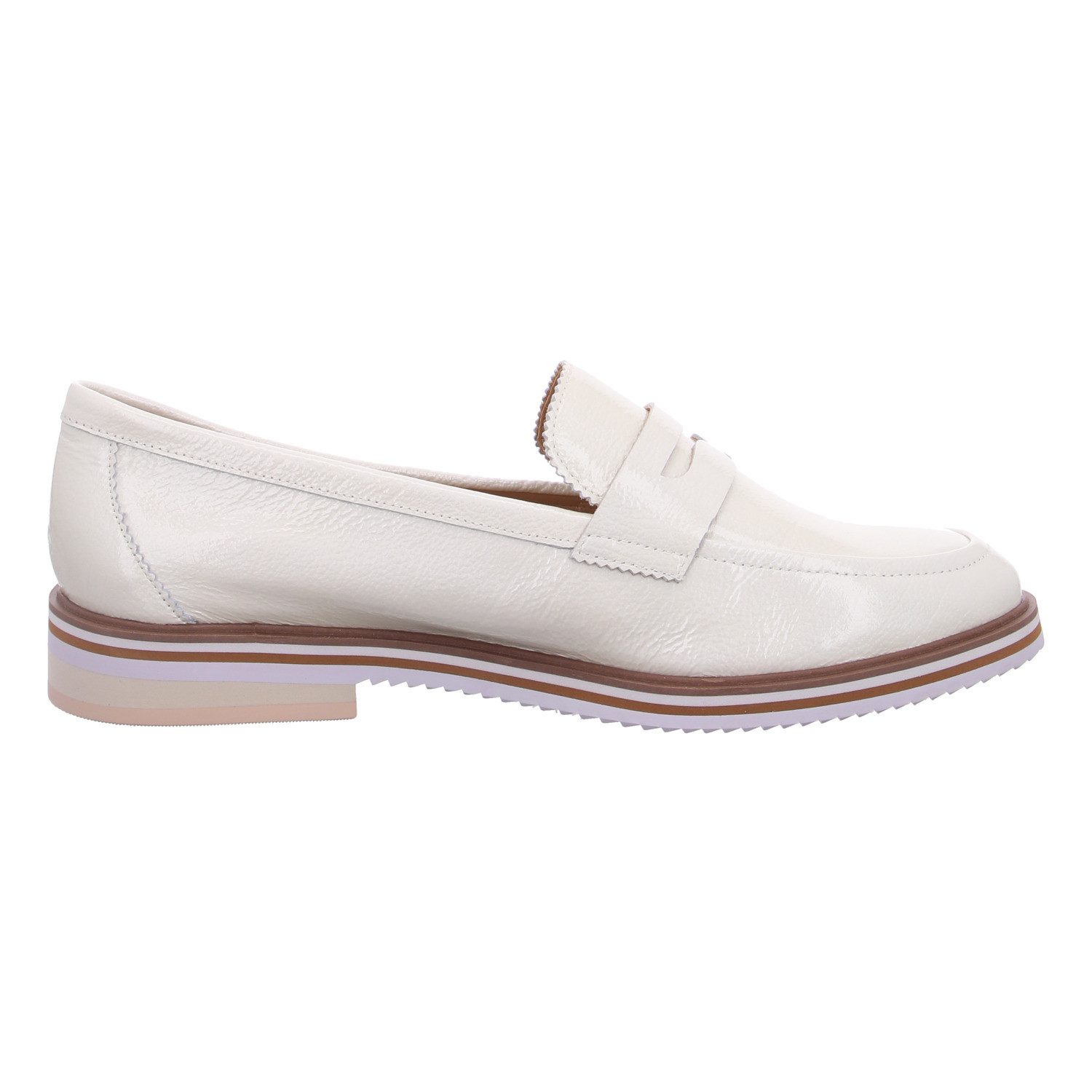 Regarde Le Ciel Slipper