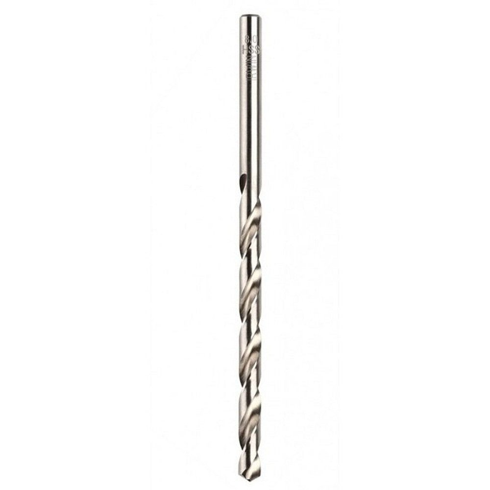 IRWIN Metallbohrer IRWIN METALLBOHRER HSS DIN-338 16,0 mm