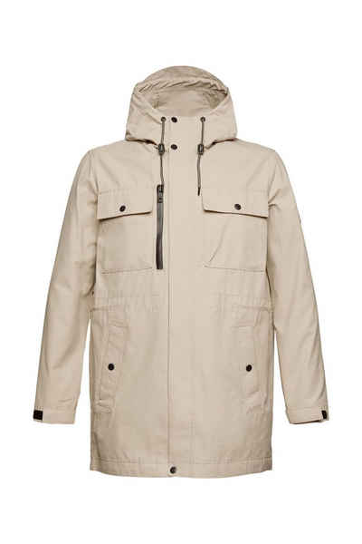 Esprit Parka